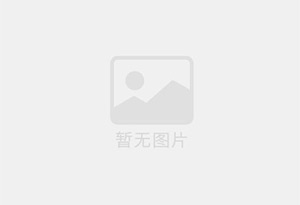 万荣精准测漏水师傅的电话是多少？